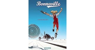 Nouveau départ pour Marvano