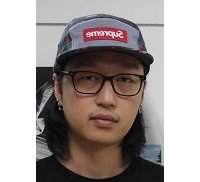 Hun, auteur de webtoons en Corée, « Dans le webtoon, seul l'auteur décide »