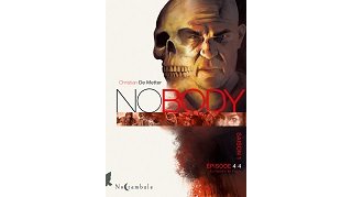 "No Body", l'art du thriller psychologique
