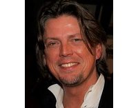 Bernard Swysen ("Les Étoiles de l'Histoire") : « Brigitte Bardot m'a autorisé à tout raconter, du moment que c'était authentique. »