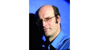 Frédéric Bosser (dBD) : "Vivre de sa passion, c'est un luxe... avec ses avantages et ses inconvénients."