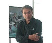 Les nominés 2008 du Prix de la Meilleure BD adaptable au cinéma de Monaco