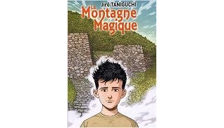 Jirô Taniguchi dans le viseur des pères (et des mères)-la-pudeur