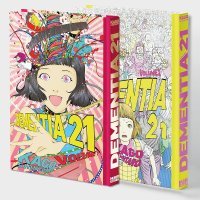 La Dementia 21 de Kago Shintaro contaminera-t-elle le FIBD 2025 ? 