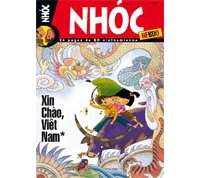Spirou HeBDo s'internationalise, le temps de l'été !