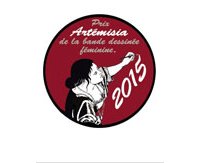 L'année 2014 de la bande dessinée féminine