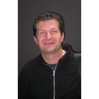 Christophe Bertschy : "Je viens de fêter mon 2000e strip de Nelson !"
