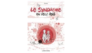 Les bulles délicates de Domas
