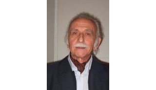 Disparition d'Édouard Aidans, le créateur de Tounga