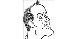 Philippe Val quitte « Charlie Hebdo » pour « France Inter »
