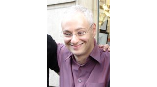 Éditeurs de BD : et un de plus !