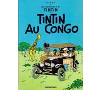 « Tintin doit-il demander pardon ? »