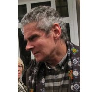 Grand Prix d'Angoulême : L'hypothèse Cosey