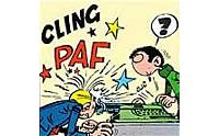 Biographie de Franquin (3) : un paresseux productif