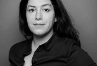 Marjane Satrapi, créatrice de Persepolis, nous quitte à 56 ans