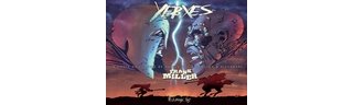 Xerxès - Par Frank Miller - Futuropolis