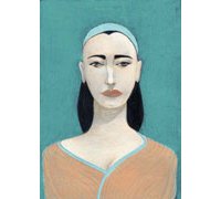 MEL : Les beaux livres de Monsieur Leclerc