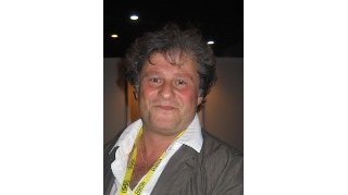 Yves Schlirf : « Le secteur des mangas restera toujours puissant ».