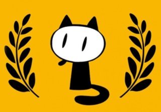 Le trio gagnant pour le Grand Prix 2022 du Festival International de la BD d'Angoulême