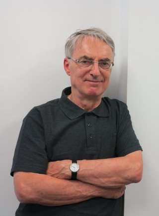 François Bourgeon, auteur d'avenir