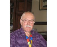 William Vance : "On sent la patte de Jean Van Hamme dans XIII Mystery !"