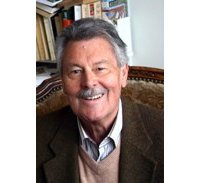André-Paul Duchâteau, disparition d'un « gentleman-conteur »