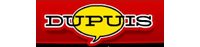 Dupuis : 112 auteurs écrivent à Média-Participations ! 