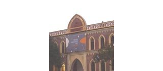 Lucca ouvre son Musée de la BD