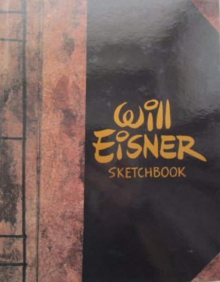 En ce moment sur Catawiki : une exceptionnelle vente Will Eisner