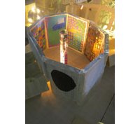 Rencontres du 9e Art d'Aix en Provence 2016 : la bande dessinée et ses associés