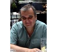 Stephen Desberg 2/2 ("H.ELL", "John Tiffany", "Cassio") : « Les codes de la bande dessinée sont parfois trop stricts »