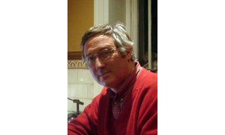 Hugues Dayez : « Tout le monde a toujours dit : « Tillieux, c'est le Michel Audiard de la BD », pour moi ce n'est pas vrai et j'explique pourquoi. »