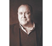 Hervé Loiselet : « La guerre fait partie du réel » 