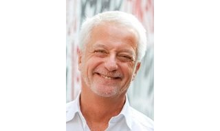 Marc Filipson (Librairie Filigranes) : « Les auteurs dédidaceront bien pendant la Fête de la BD de Bruxelles »