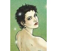 Jean Dufaux & Béatrice Tillier (2/2) : « Au bout du conte, nous nous sommes trouvés »