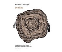 "Écolila", une touchante fable écologique et poétique