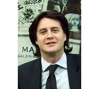 Alexandre Millon : « La vente publique sanctionne la cote d'amour du public envers un auteur »