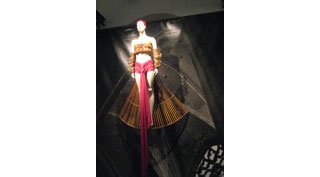 De Las Vegas à Mons, le parcours de rêve de Claude Renard