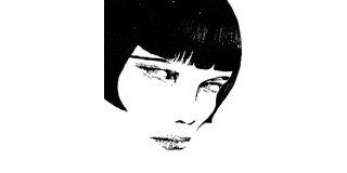 Pierre Sterckx : "Guido Crepax a un trait extraordinaire, qui oscille entre la caresse et la flagellation"