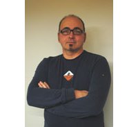 Thierry Robin ("La Mort de Staline") : « Nous avons mis en scène ces personnages historiques avec gravité : ce sont de vrais assassins ! »