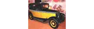 Bruxelles, à l'heure de "l'automobile dans la BD".