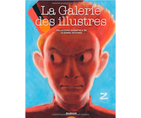 75 ans de Spirou - La fête continue !