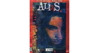 ALIAS - Brian Michael Bendis & Michael Gaydos - Marvel France