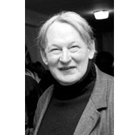 Mort d'Yves-Marie Labé, le critique BD du « Monde »