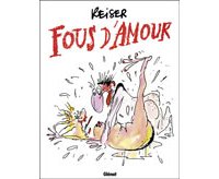 Quoi de neuf ? Reiser !