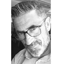 Philippe Labaune, Art9 à New-York « De la pédagogie pour le public américain »