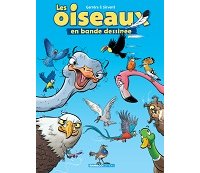 Alternative aux cahiers scolaires, les albums "Apprendre en s'amusant" de Bamboo
