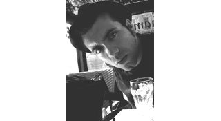 Pierrick Starsky (Editions Même pas Mal) : "L'idée du fanzine, une semaine plus tard, est devenue celle d'une maison d'édition."