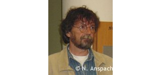 Christian Lamquet, de IO Memories à Alvin Norge (et inversement)