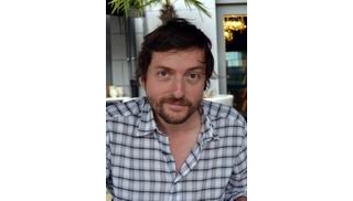 Matthieu Bonhomme ("Esteban") : "Je veux m'échapper de mon quotidien en dessinant. "